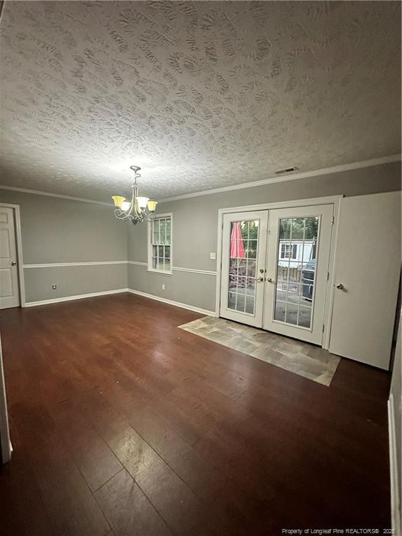 1121 Patrick Drive Property Photo 4