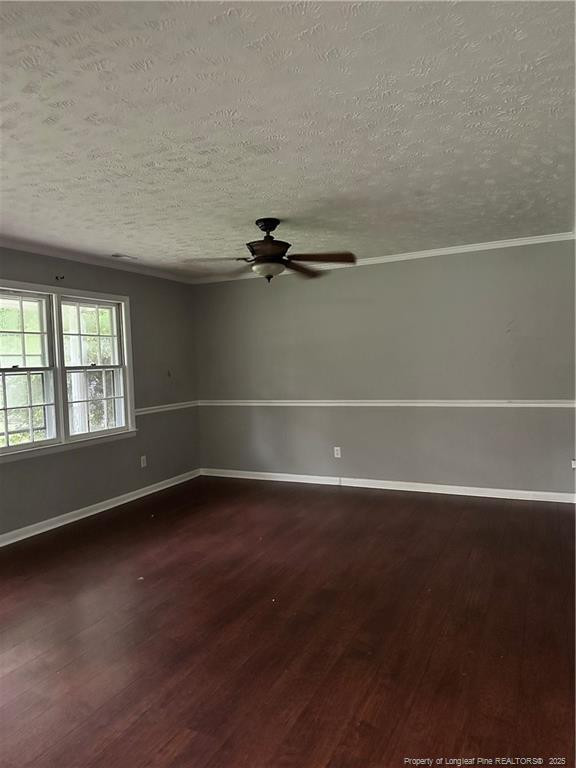 1121 Patrick Drive Property Photo 5