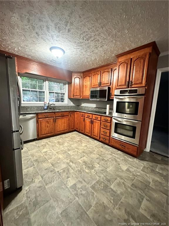 1121 Patrick Drive Property Photo 7