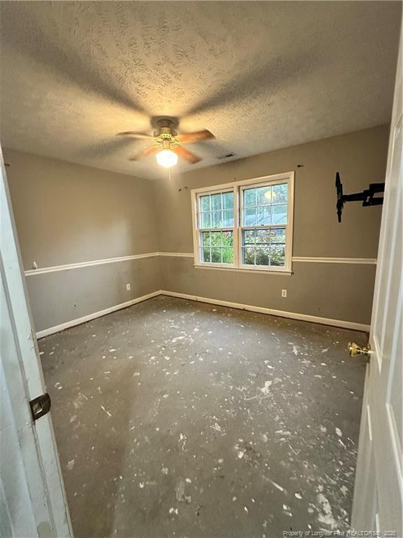 1121 Patrick Drive Property Photo 8