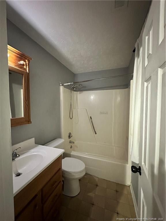 1121 Patrick Drive Property Photo 9