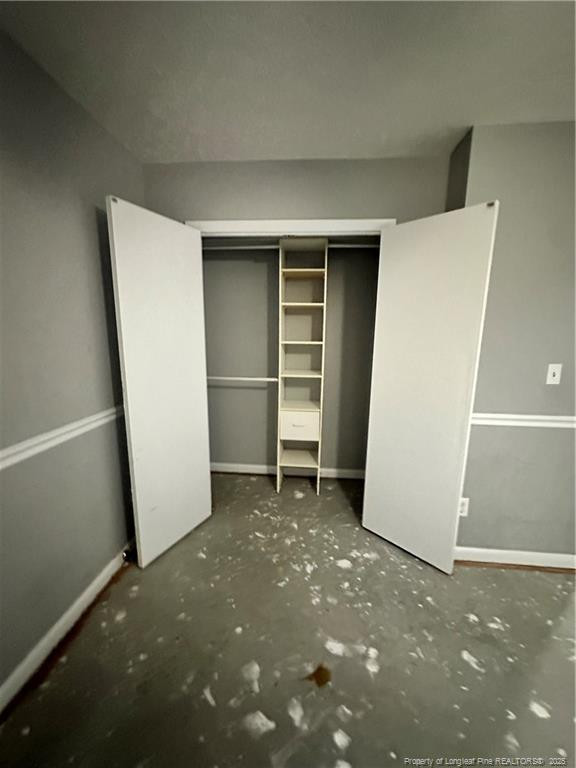 1121 Patrick Drive Property Photo 10
