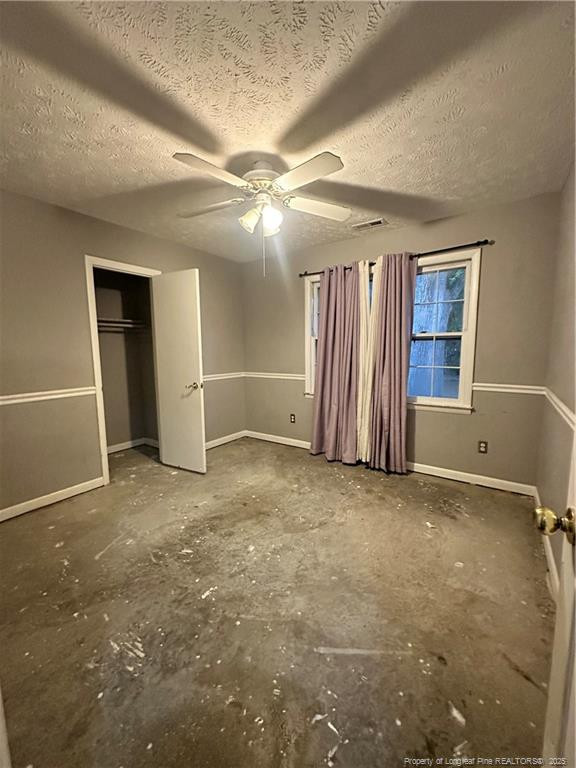 1121 Patrick Drive Property Photo 11