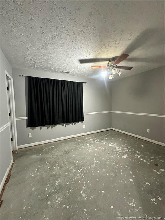 1121 Patrick Drive Property Photo 12