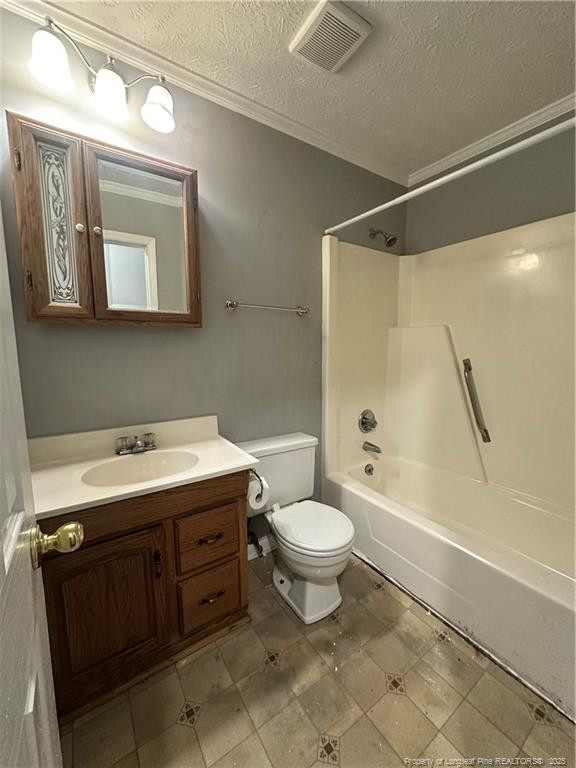 1121 Patrick Drive Property Photo 14