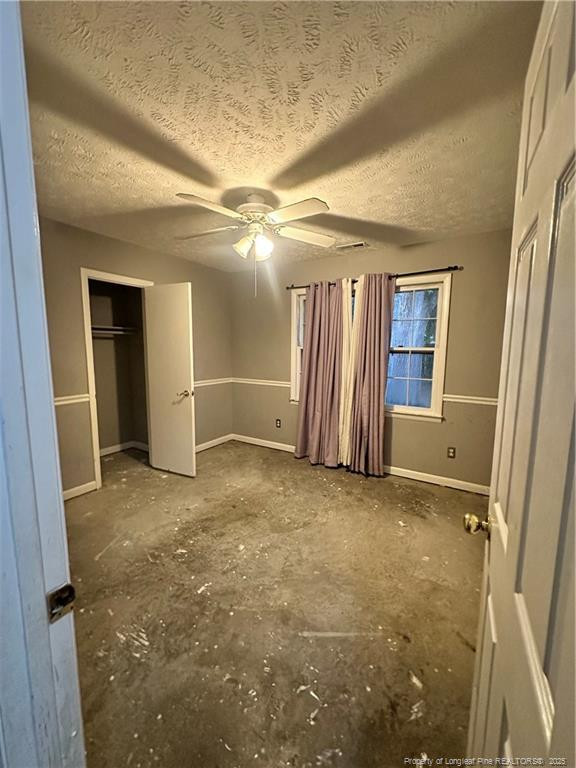 1121 Patrick Drive Property Photo 15
