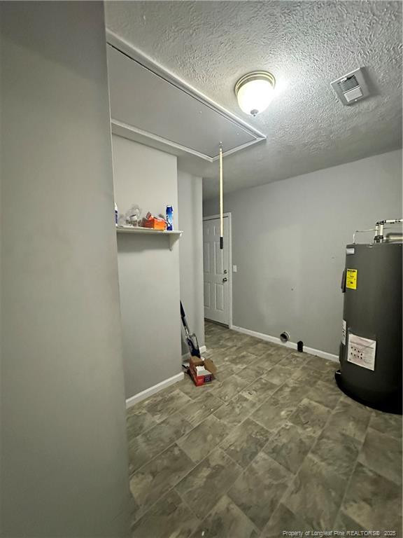 1121 Patrick Drive Property Photo 16