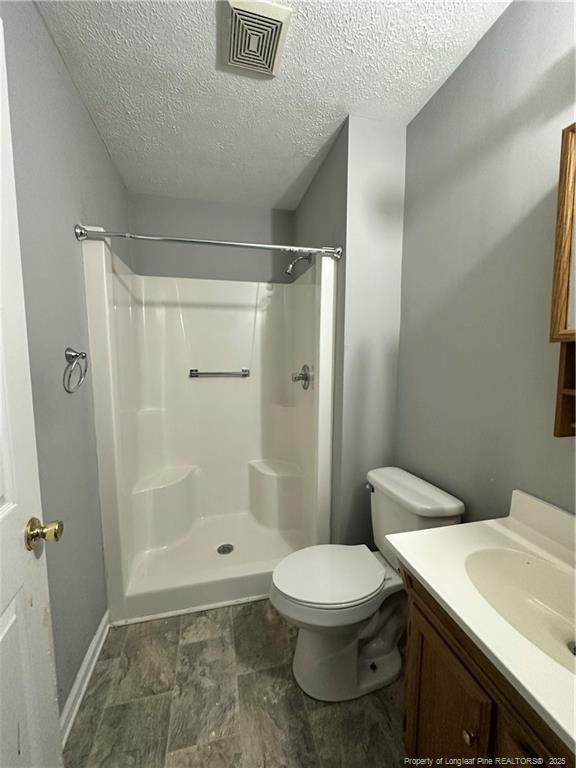 1121 Patrick Drive Property Photo 17