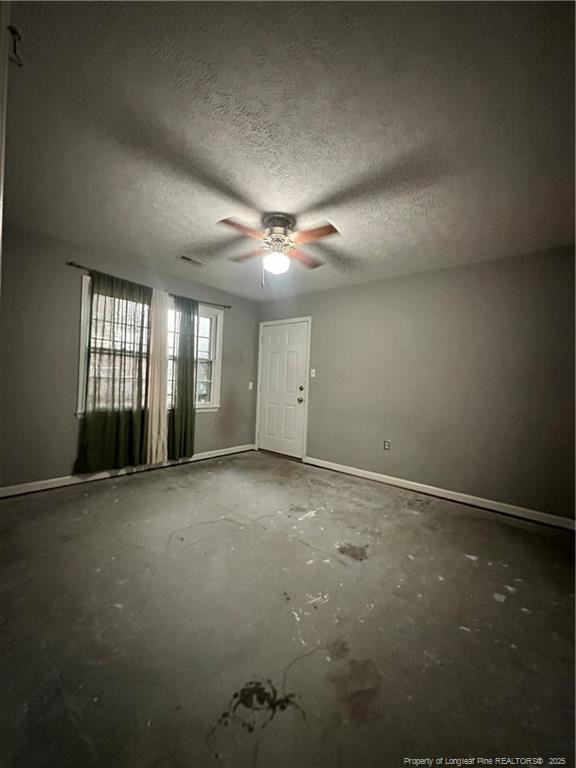1121 Patrick Drive Property Photo 18
