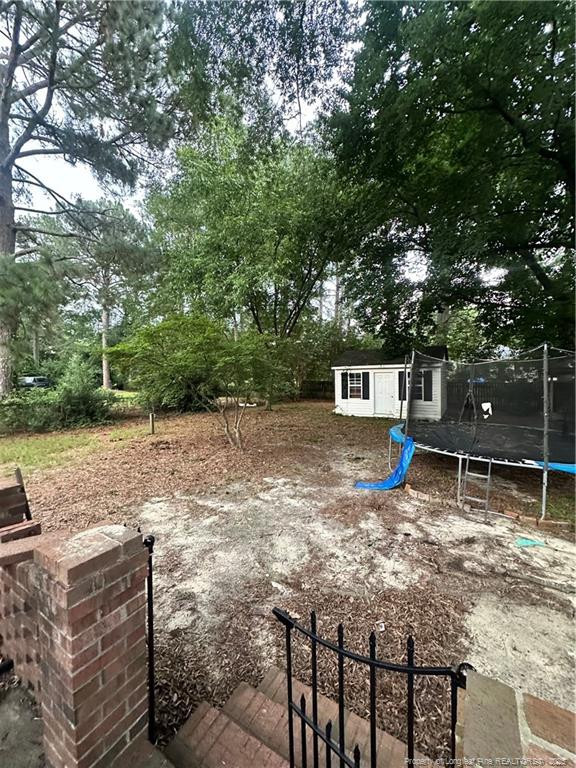 1121 Patrick Drive Property Photo 19
