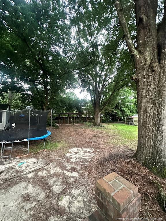 1121 Patrick Drive Property Photo 20