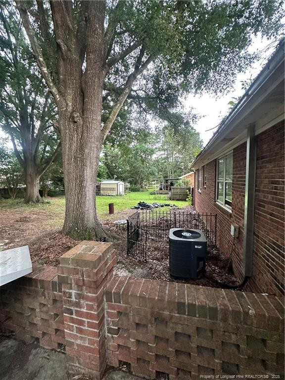 1121 Patrick Drive Property Photo 21
