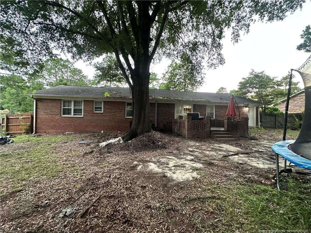 1121 Patrick Drive Property Photo 22