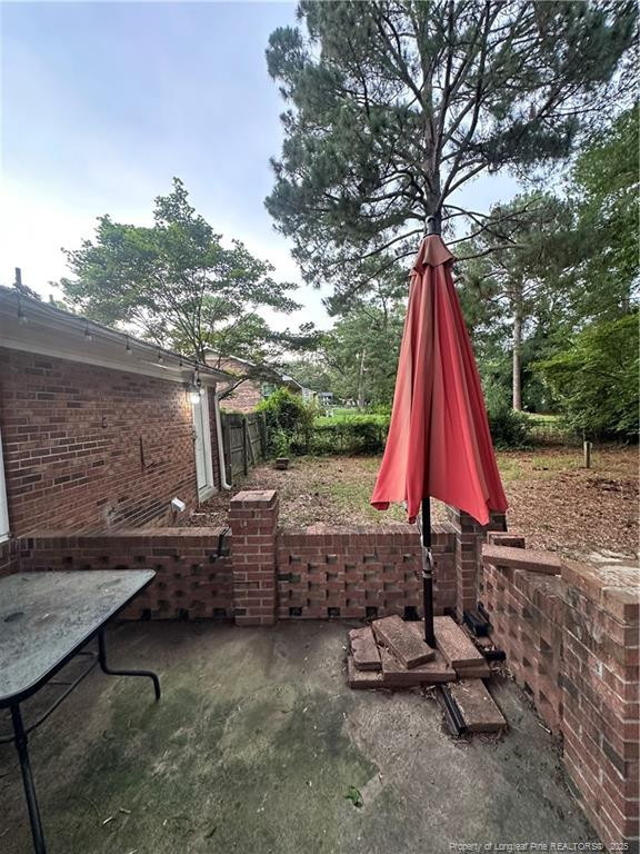 1121 Patrick Drive Property Photo 23