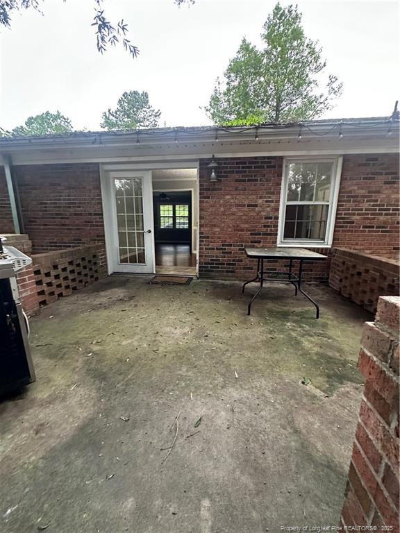 1121 Patrick Drive Property Photo 24