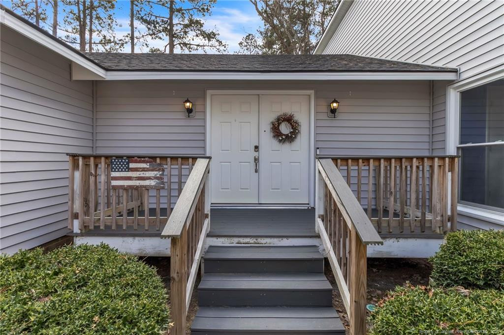 5801 Lagu Place Property Photo 2