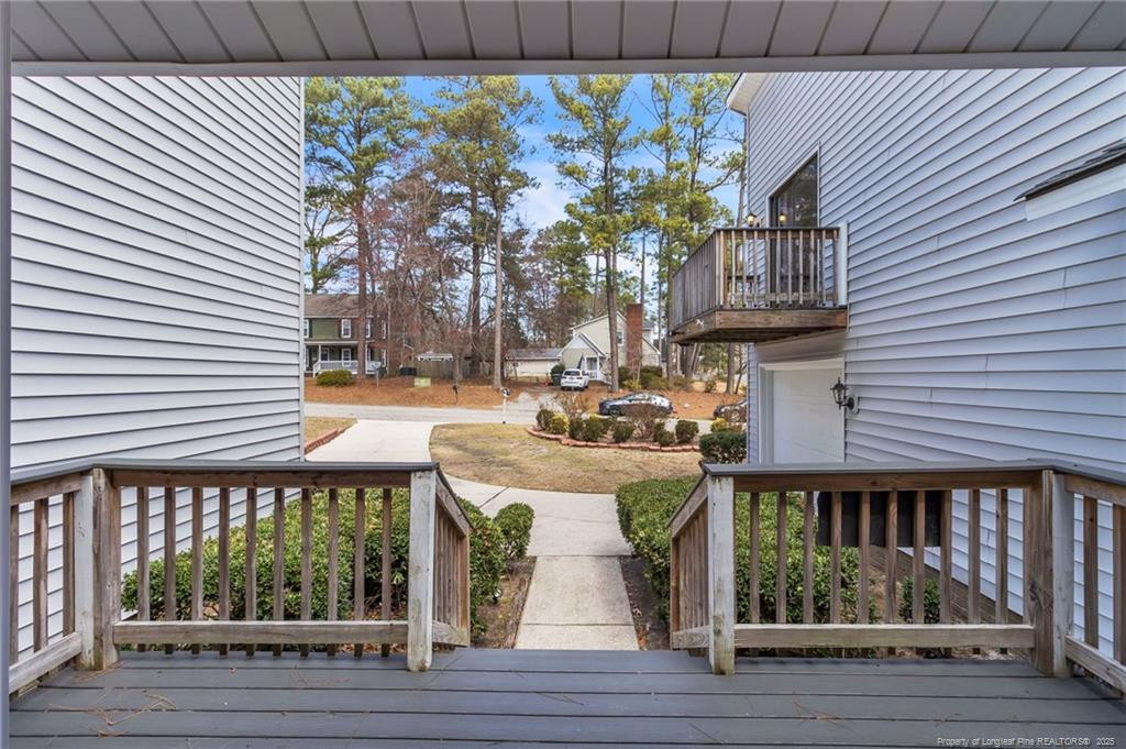 5801 Lagu Place Property Photo 3