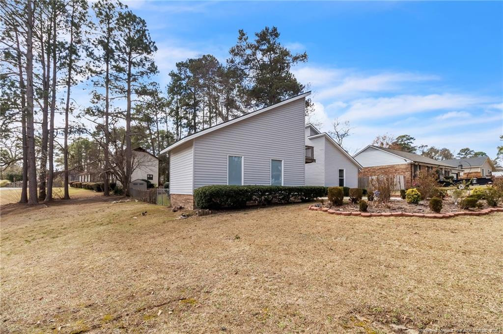 5801 Lagu Place Property Photo 4