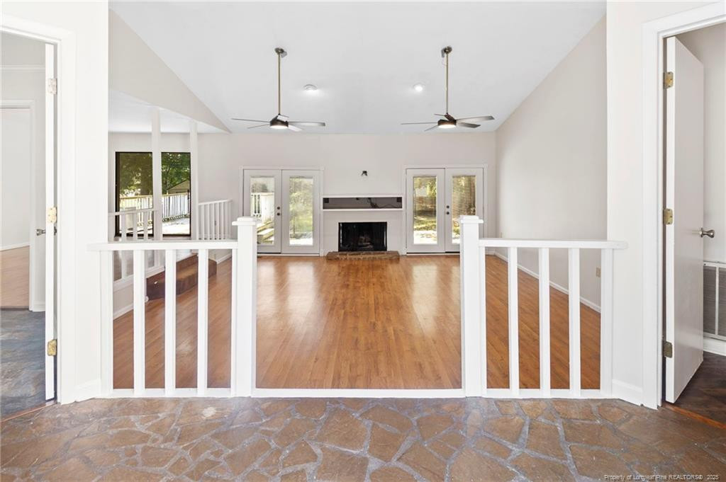 5801 Lagu Place Property Photo 5