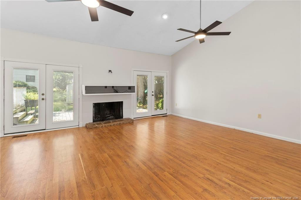 5801 Lagu Place Property Photo 6