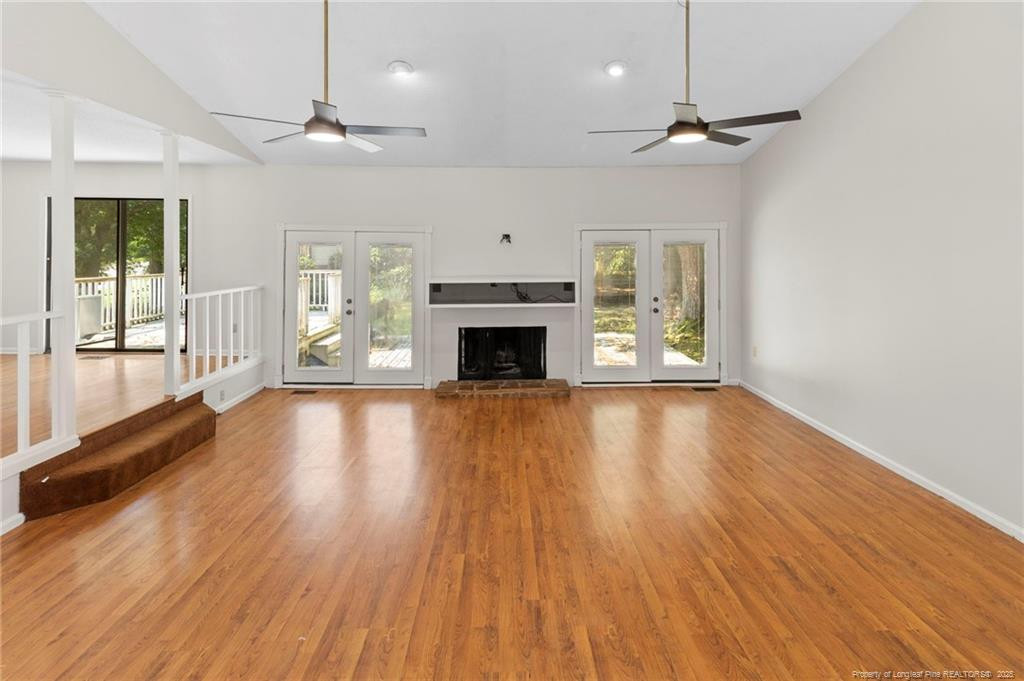 5801 Lagu Place Property Photo 7
