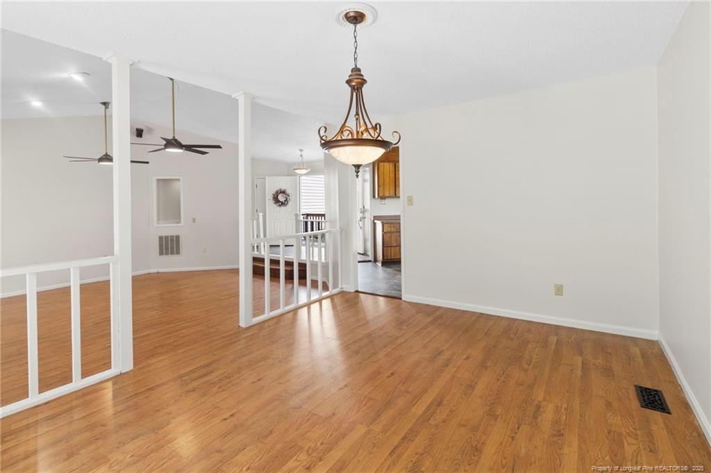 5801 Lagu Place Property Photo 8
