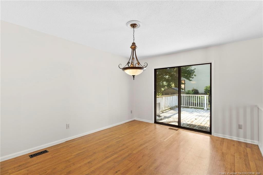 5801 Lagu Place Property Photo 10