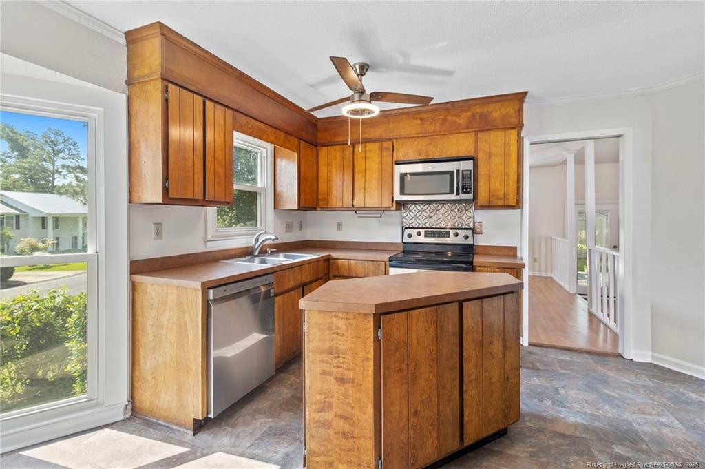 5801 Lagu Place Property Photo 12