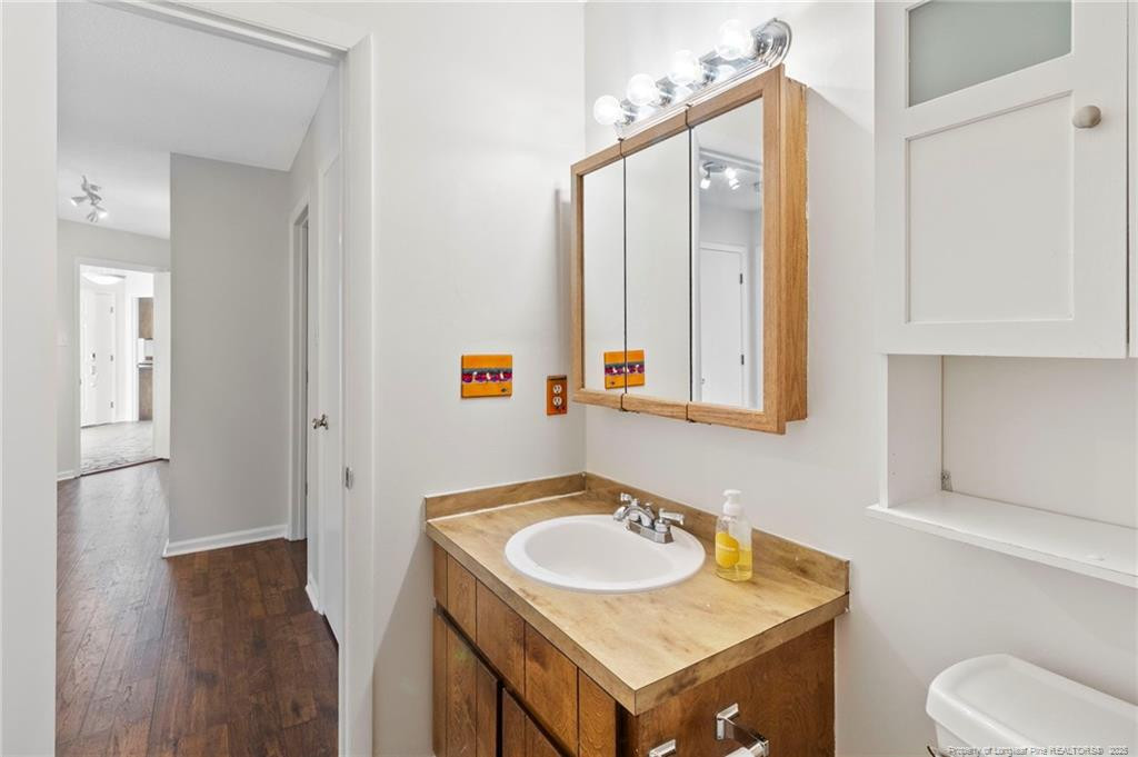 5801 Lagu Place Property Photo 14