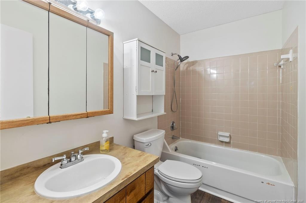 5801 Lagu Place Property Photo 15