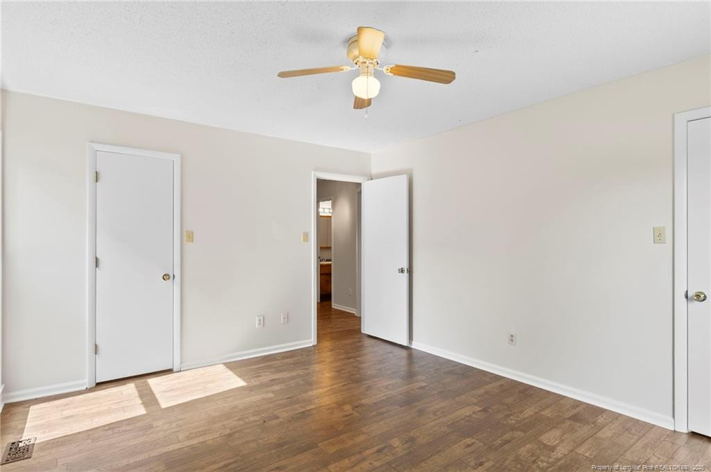 5801 Lagu Place Property Photo 16