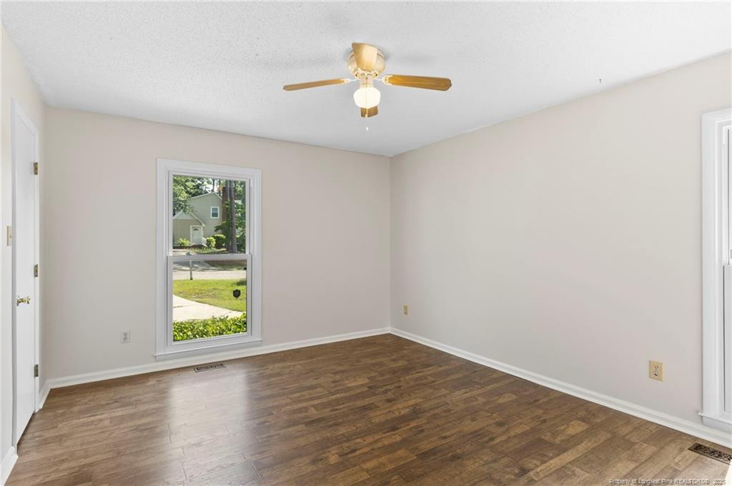 5801 Lagu Place Property Photo 17