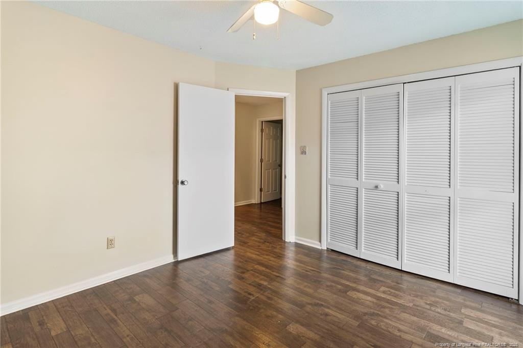 5801 Lagu Place Property Photo 18