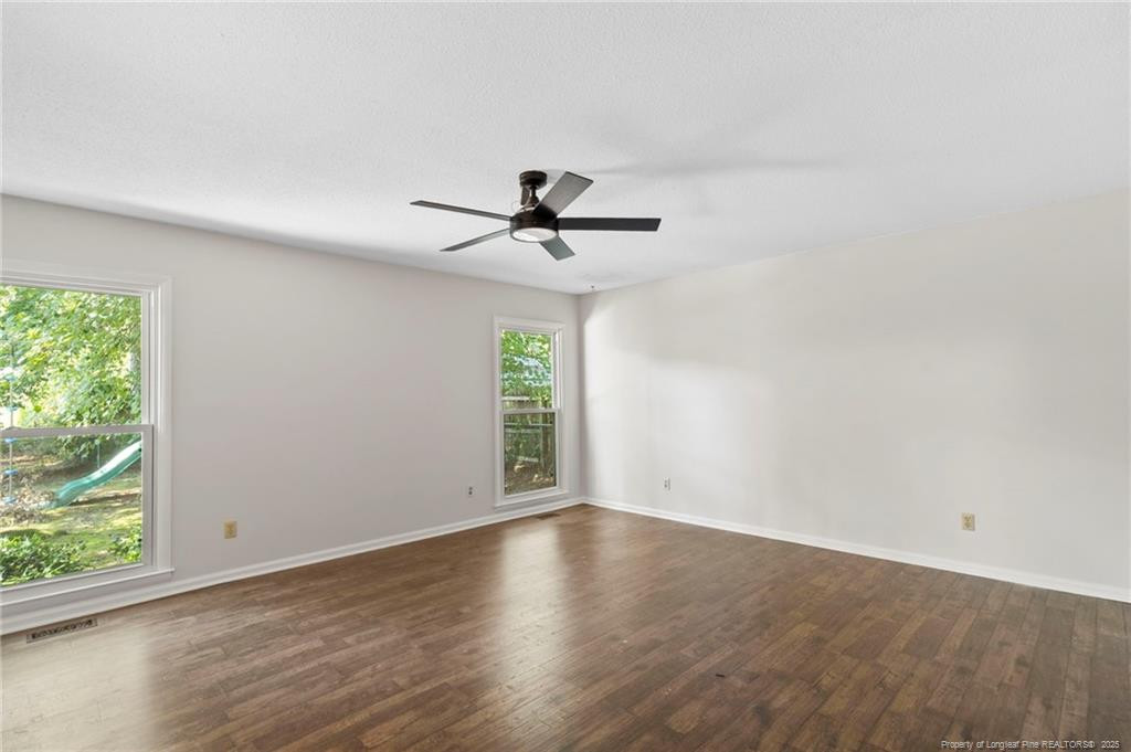 5801 Lagu Place Property Photo 19