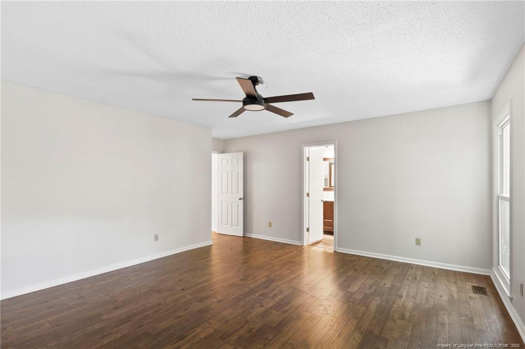 5801 Lagu Place Property Photo 20