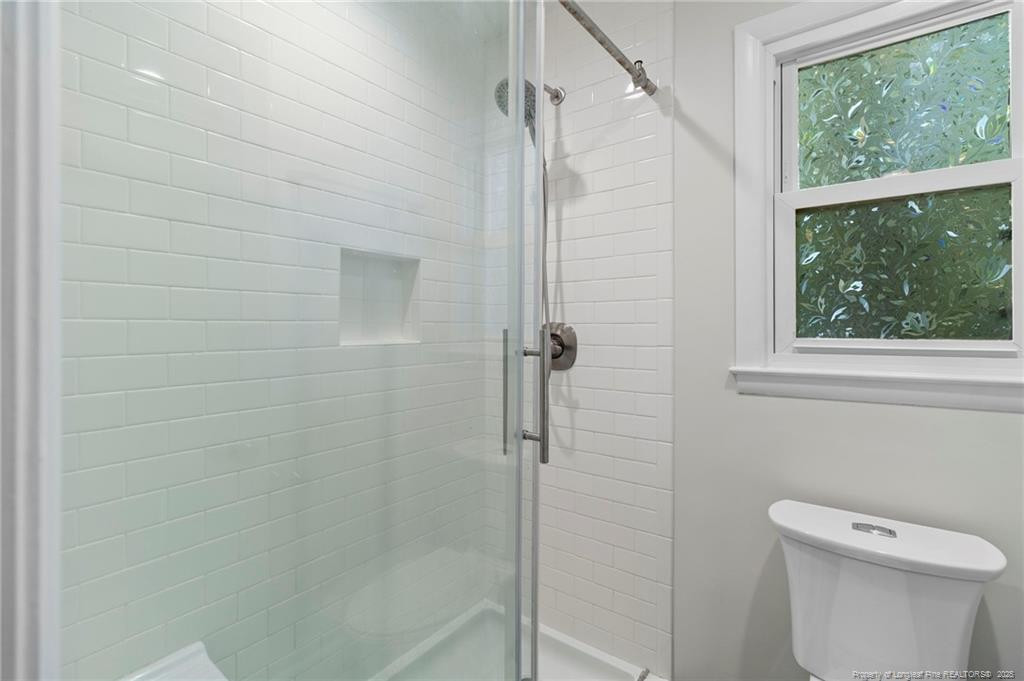 5801 Lagu Place Property Photo 21