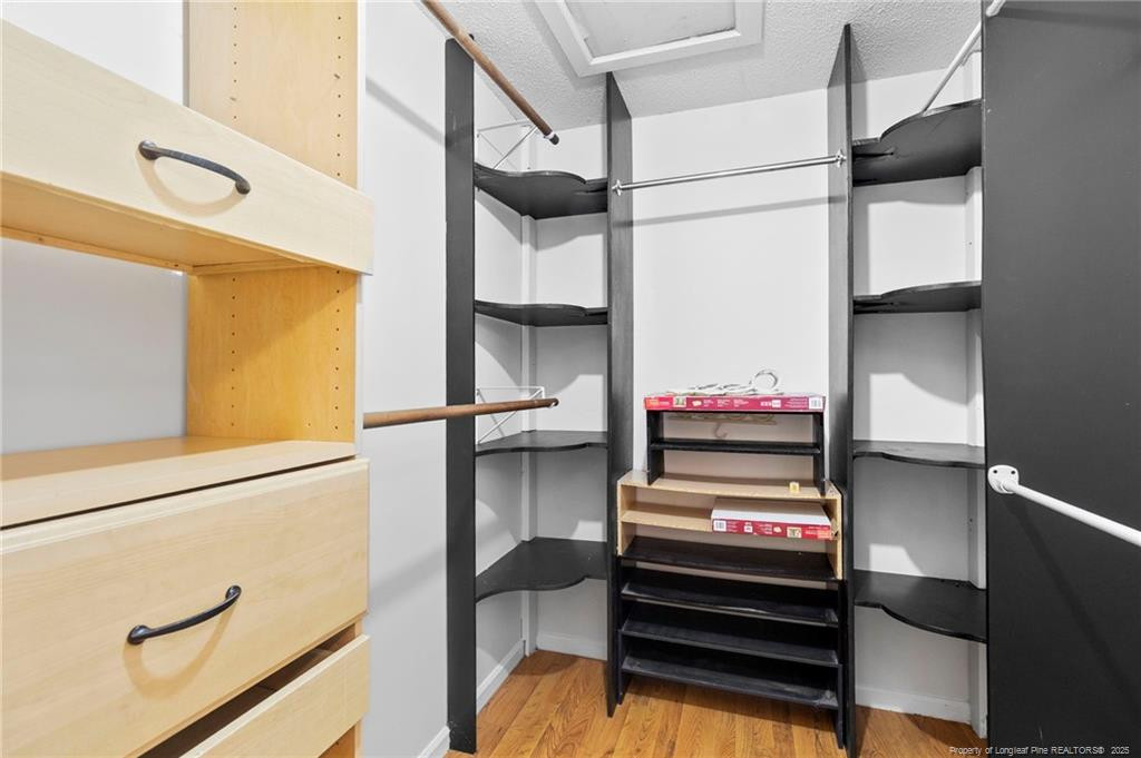5801 Lagu Place Property Photo 23