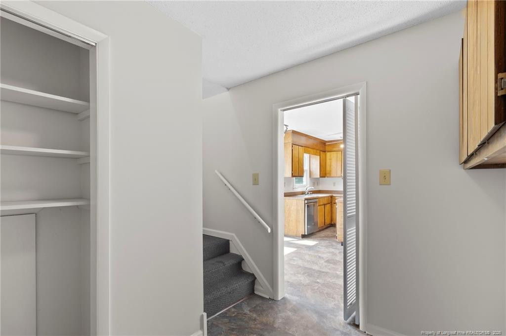 5801 Lagu Place Property Photo 24