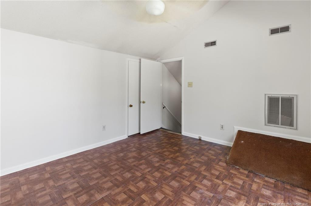 5801 Lagu Place Property Photo 25