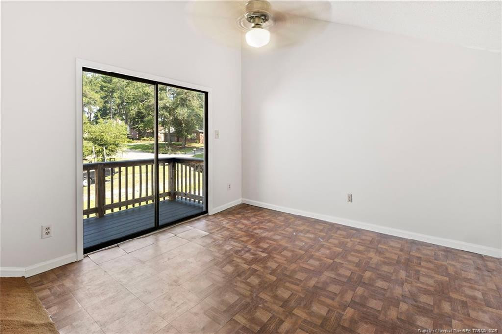 5801 Lagu Place Property Photo 26