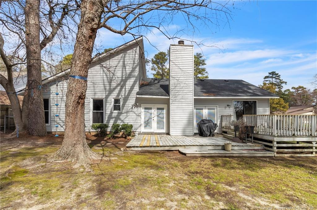 5801 Lagu Place Property Photo 27