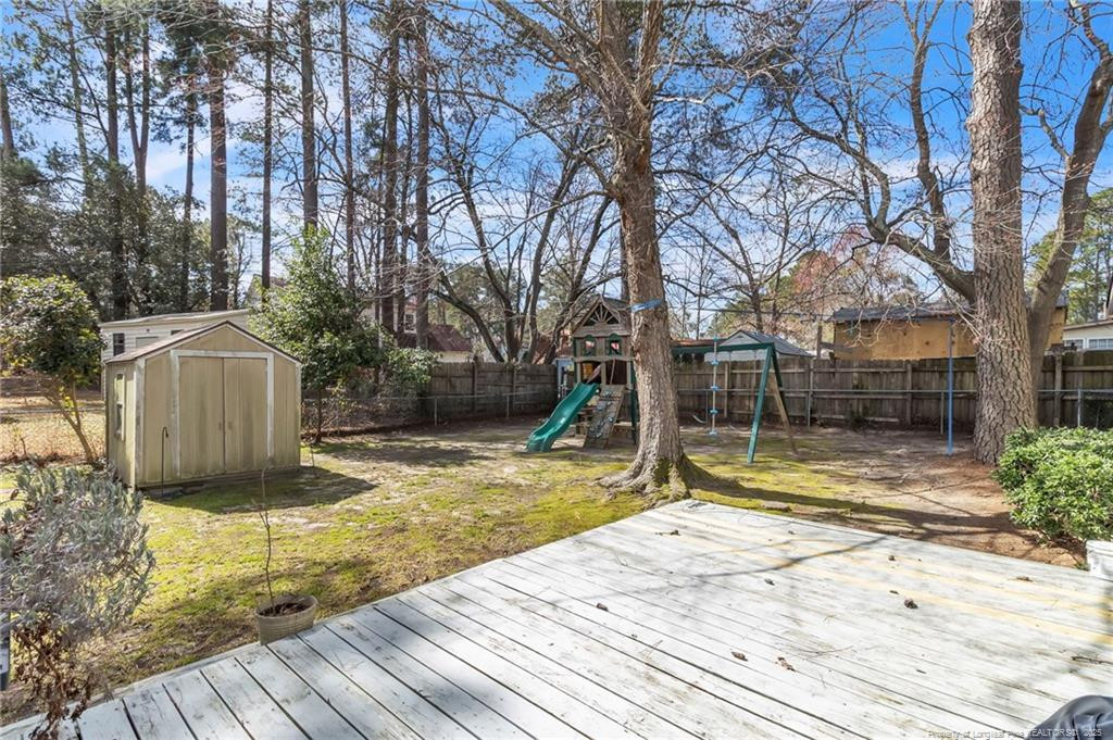 5801 Lagu Place Property Photo 28