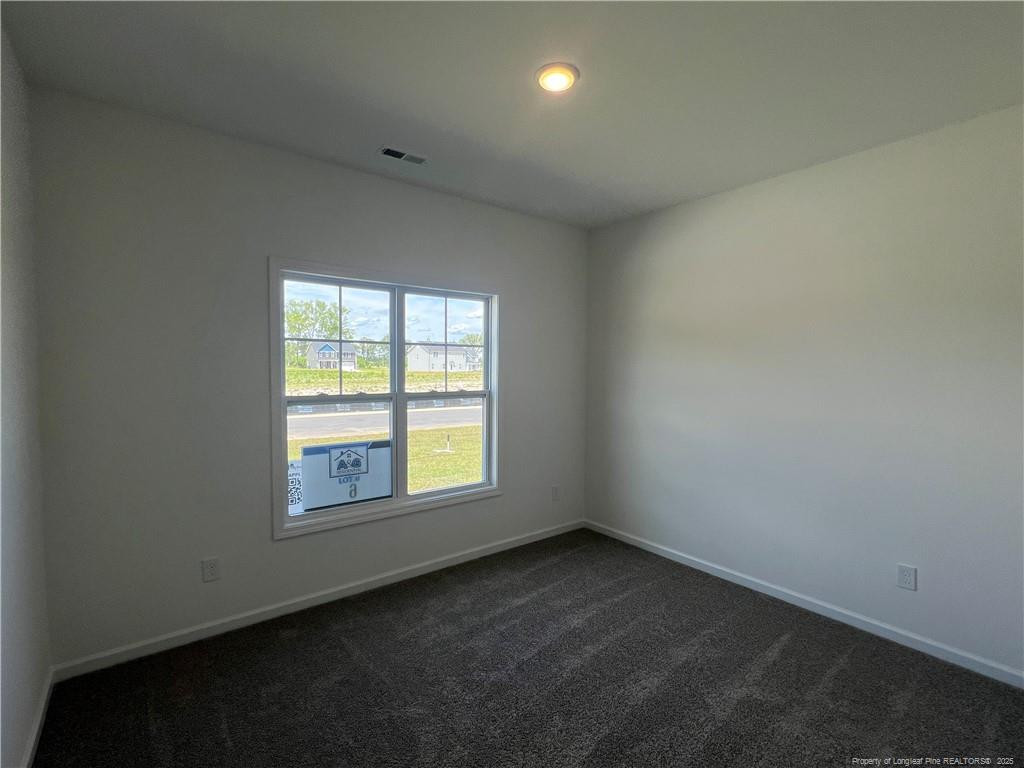 320 Traveller Way Place Property Photo 2