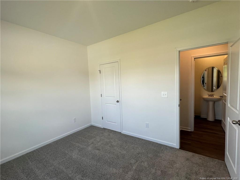 320 Traveller Way Place Property Photo 3
