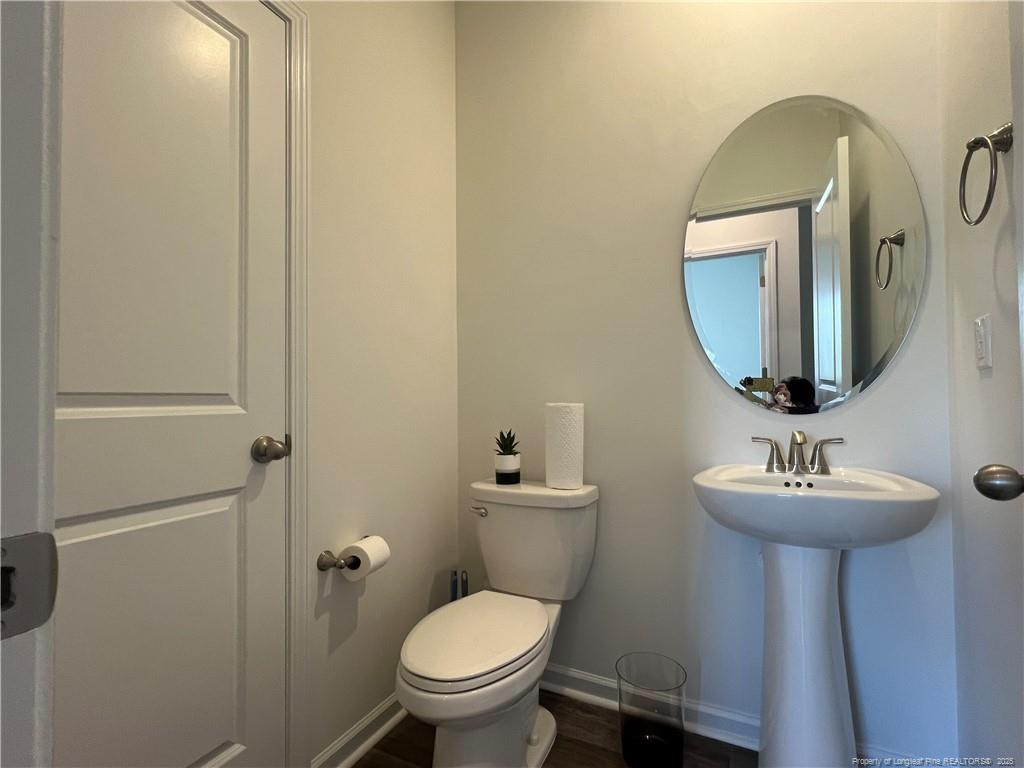 320 Traveller Way Place Property Photo 4