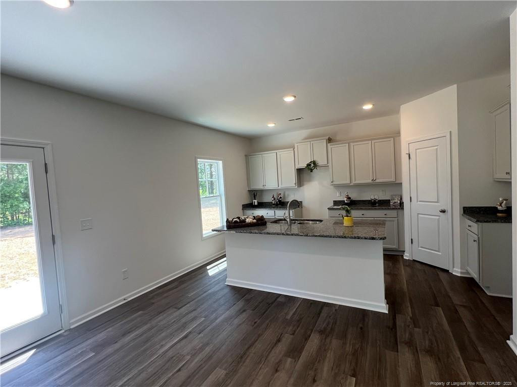 320 Traveller Way Place Property Photo 5