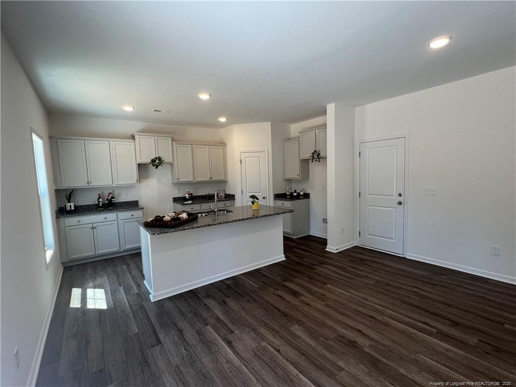 320 Traveller Way Place Property Photo 6