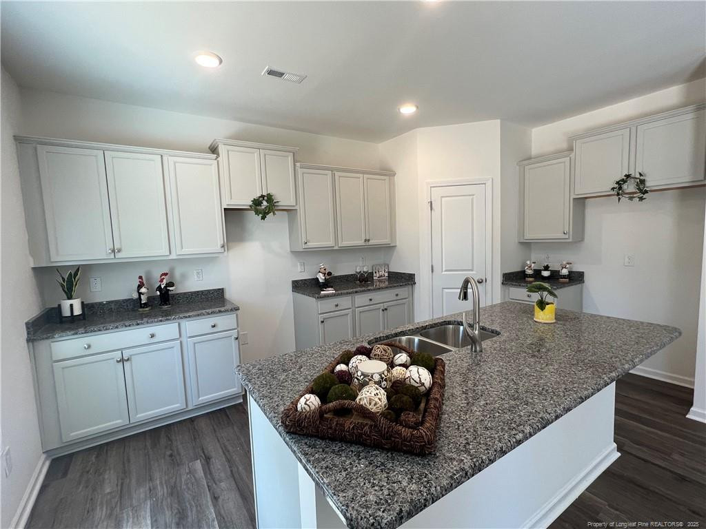 320 Traveller Way Place Property Photo 7