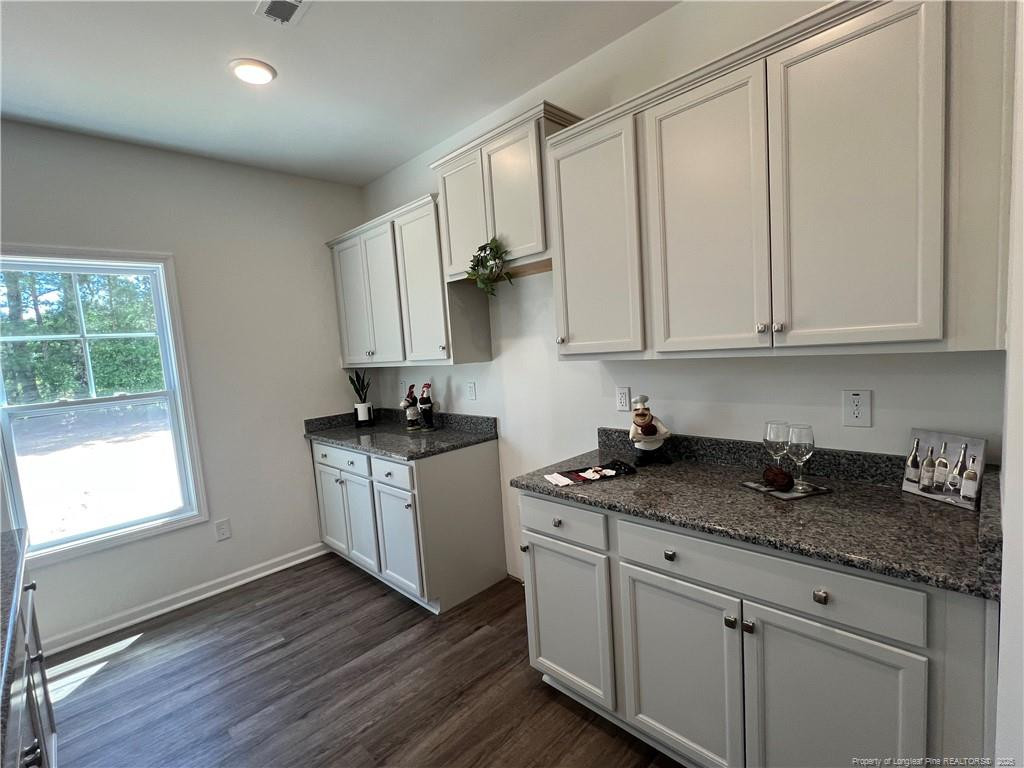 320 Traveller Way Place Property Photo 9