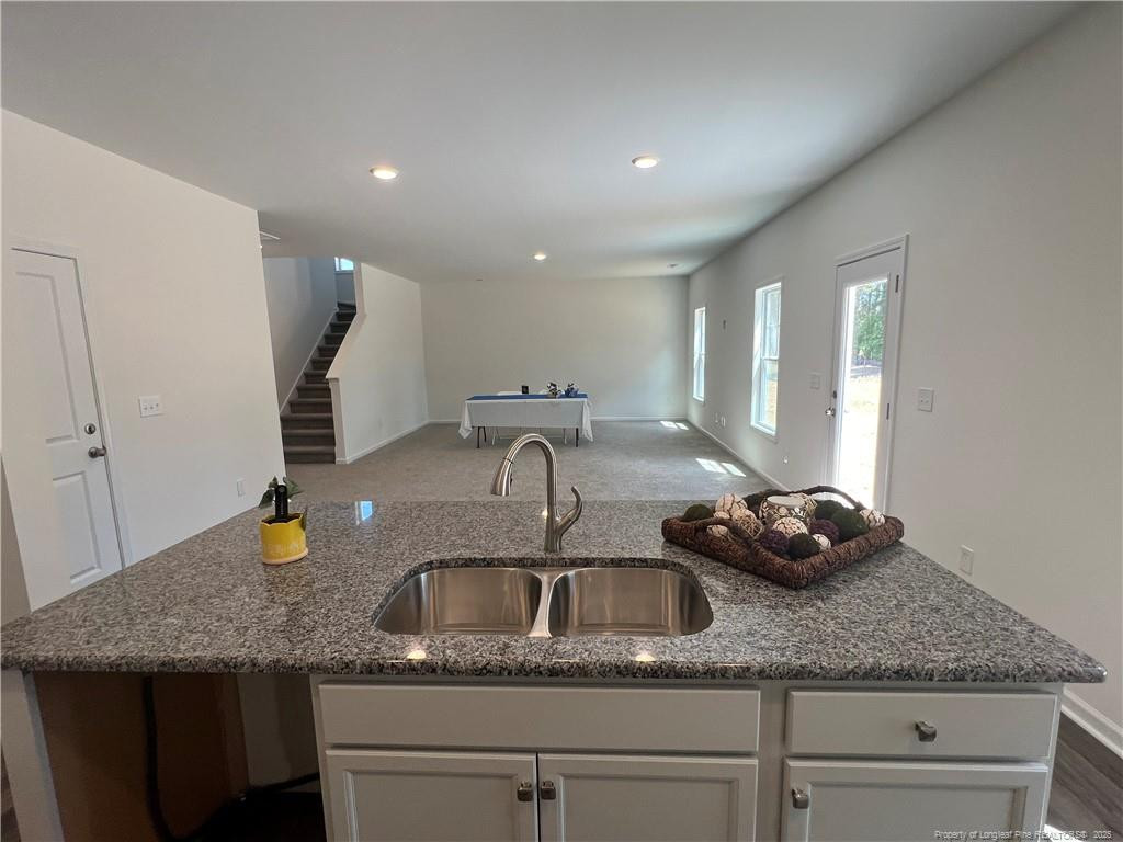 320 Traveller Way Place Property Photo 10